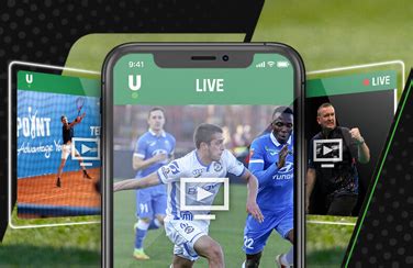 unibet live streaming|unibet voetbal kijken.